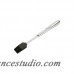 All-Clad All Professional Tools Nonstick Basting Brush AAC1628